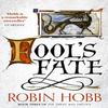 Fools Fate by Robin Hobb Paperback Book 9780007588978