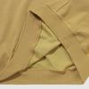Umbro Hbl Brit Casual Craft Hoodie Ur111chd22 Snd