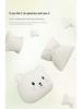 Universal Lixingyuan Full Surround Car Seat Cover - Four Seasons Interior Modification Cushion