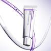 CENTELLIAN24 Crema Madeca Totalmente Nueva Crema Tensora Lifting Firmeza 50ml