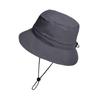 Outdoor Ponytail Sun Hat