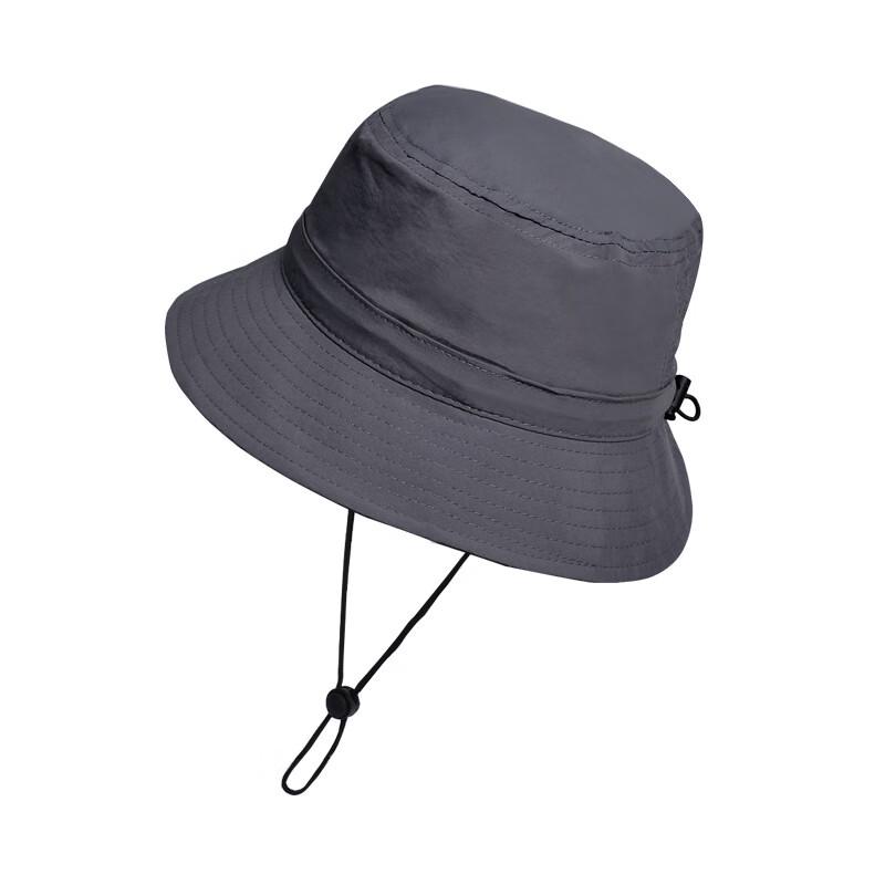 Outdoor Ponytail Sun Hat