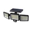 LED-Lampen – LED-Solarleuchten
