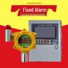 Multi-Gas Detector & Alarm for NO, CO2, C2H4, Acetic Acid, Phenol, Toluene, TDI