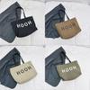Stylish Vintage Tote Bag Perfect For School And Outings With Spacious Design