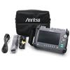 Anritsu MT9085A8 OTDR