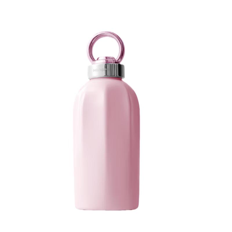 Hongpa Sports Thermos Bottle