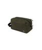 Brownyard Balance All Day Pouch, Olive