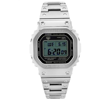 G-Shock GMW-B5000D-1ER Watch