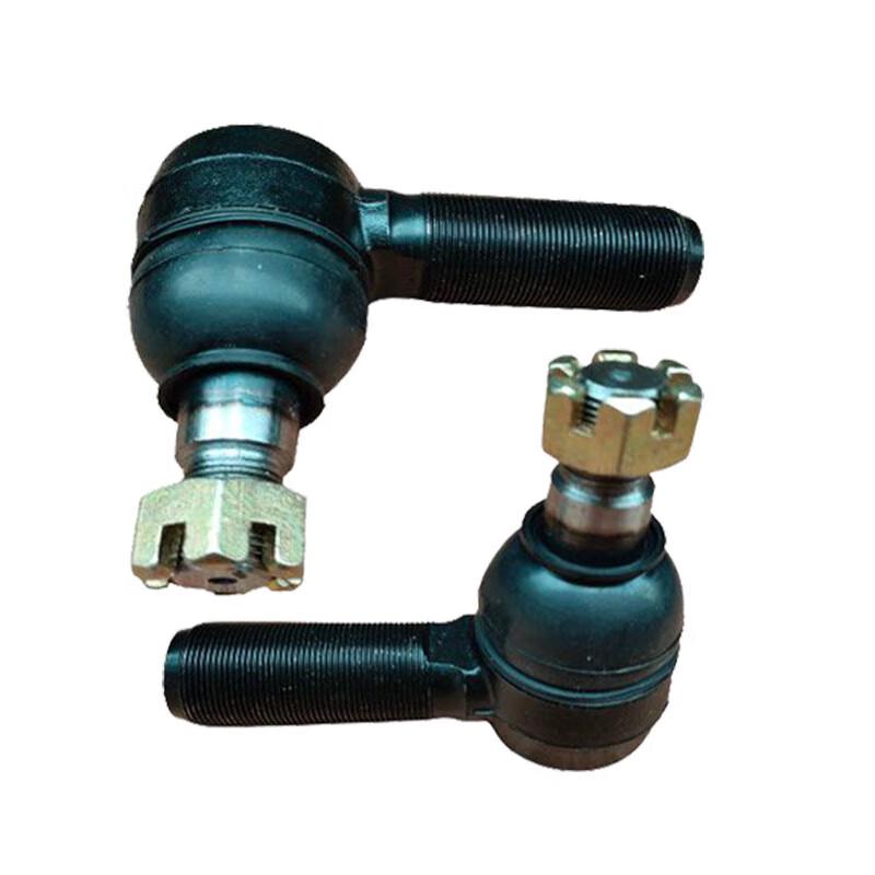 FAW Jiefang CA1121J/CA1122J Tie Rod Ball Joint Pair