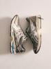 1203A993-020 Kith Ronnie Fieg Asics Gel-Kayano 14 Chicago (Men's)