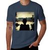 Deadwing TShirt Quick Dry Travel TShirt