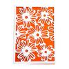 Blooming Flower Metal Cutting Dies for DIY Scrapbook Cutting Die Paper Cards Embossed Decorative Art Crafts