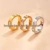 Anelli – Anelli da donna