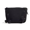 Adidas Sport Airliner Polyester Sports Crossbody Bag Unisex bags Black GN1385
