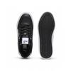 Puma Court Classic Vulc Fs Sl  39756802 