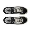 Vans Vault X Worksout Og Style 36 Lx 'Black White' VN000C4RD3Q