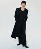 Untage Lama Long Coat (Unisex)_Uth-Fc21