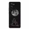 For Realme C75 Phone Case 6.72" Fashion Black Silicone Soft Coque For Realme C75 C75x V70s 14x Back Cover Case C 75 Protective