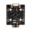 T-MOTOR F60A MINI 8S 4-in-1 Brushless ESC