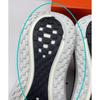 Pre-owned Nike Vomero Plus II7181-102-P26094158483604