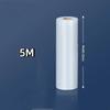 Food Vacuum Storage Bags Food Grade Safe Heavy Duty Vacuum Sealer Bags for Sous Vide Meat Vegetable Fruit Kitchen Freezer Storage