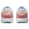 Neuer Nike Air Max 1 Red Stardust Guava Ice GS DZ3307-101