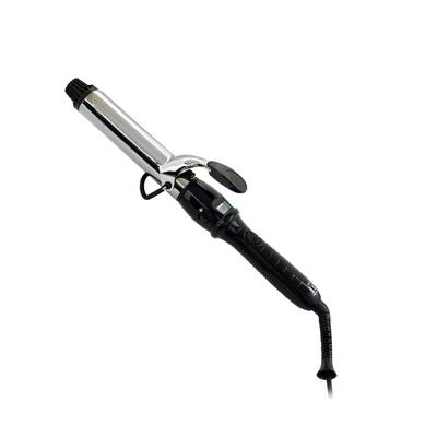 Ibiru D2 Iron Titanium Barrel (32mm)