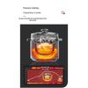 ASD Large Capacity Electric Pressure Cooker