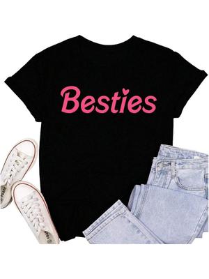 Tops – Camisetas