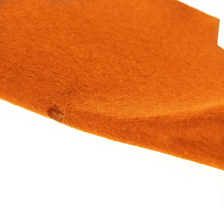 Ultra-Thin Anti-Static 12 In for LP Vinyl Turntable Record Player Pad For Phonog
