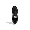 Adidas Equipment 10 U Black/White/Pink Women's FW9976