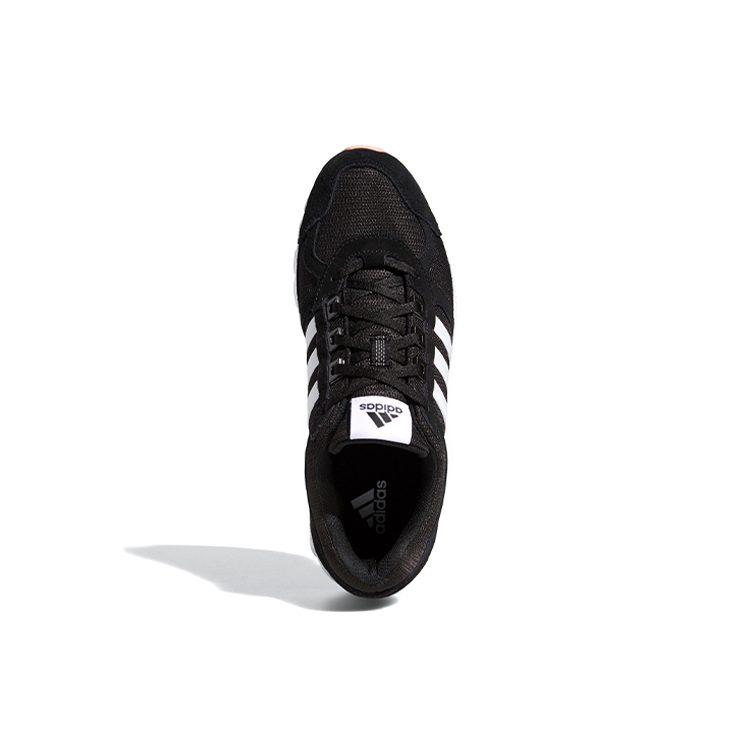 Adidas Equipment 10 U Black/White/Pink Women's FW9976