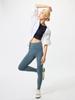 Uniqlo Japan Air Rhythm Soft Leggings