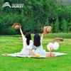 Outdoor Portable Picnic Mat