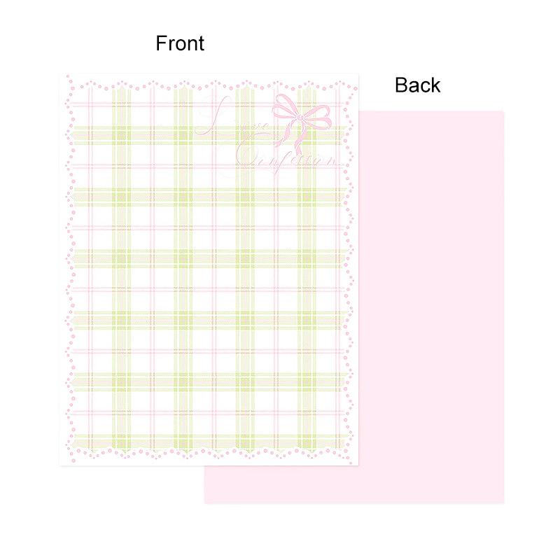 

10 листов бумага с сеткой в виде бантика, материал для упаковки букетов, упаковочная бумага для балета, элегантная подарочная цветочная бумага, упаковочный материал 35x50см зелёный