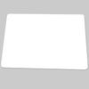 A5 Waterproof Drawing Magnetic Message Board Cooler Refrigerator Magnet Notepad