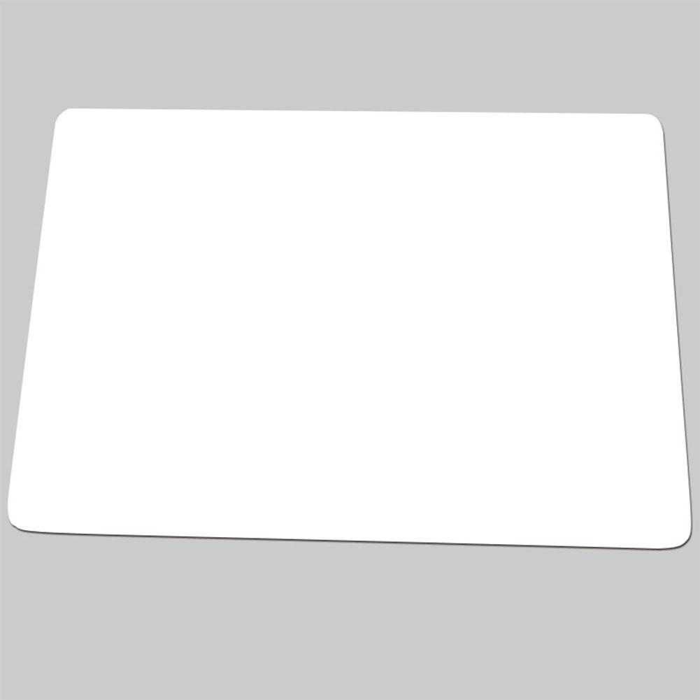 A5 Waterproof Drawing Magnetic Message Board Cooler Refrigerator Magnet Notepad