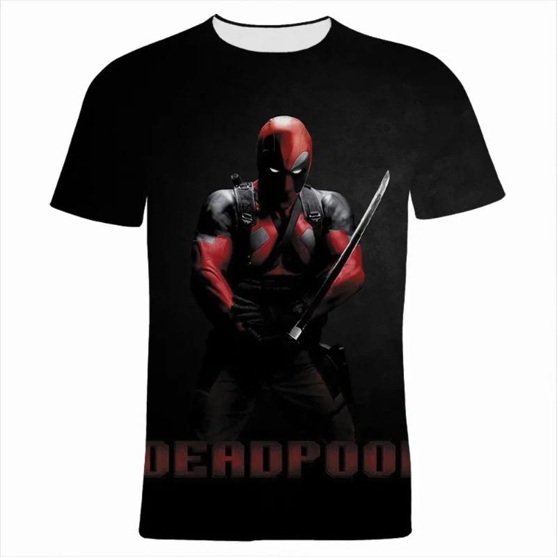3d Printed Japan One Piece T-Shirt kids clothes girls Anime Harajuku Men Oversized t-shirt Cosplay Luffy Shirt Woman clothing