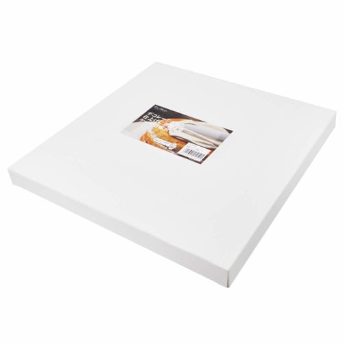 Kai KAI Cake Turntable Kai House Select Made In Japan DL6303
