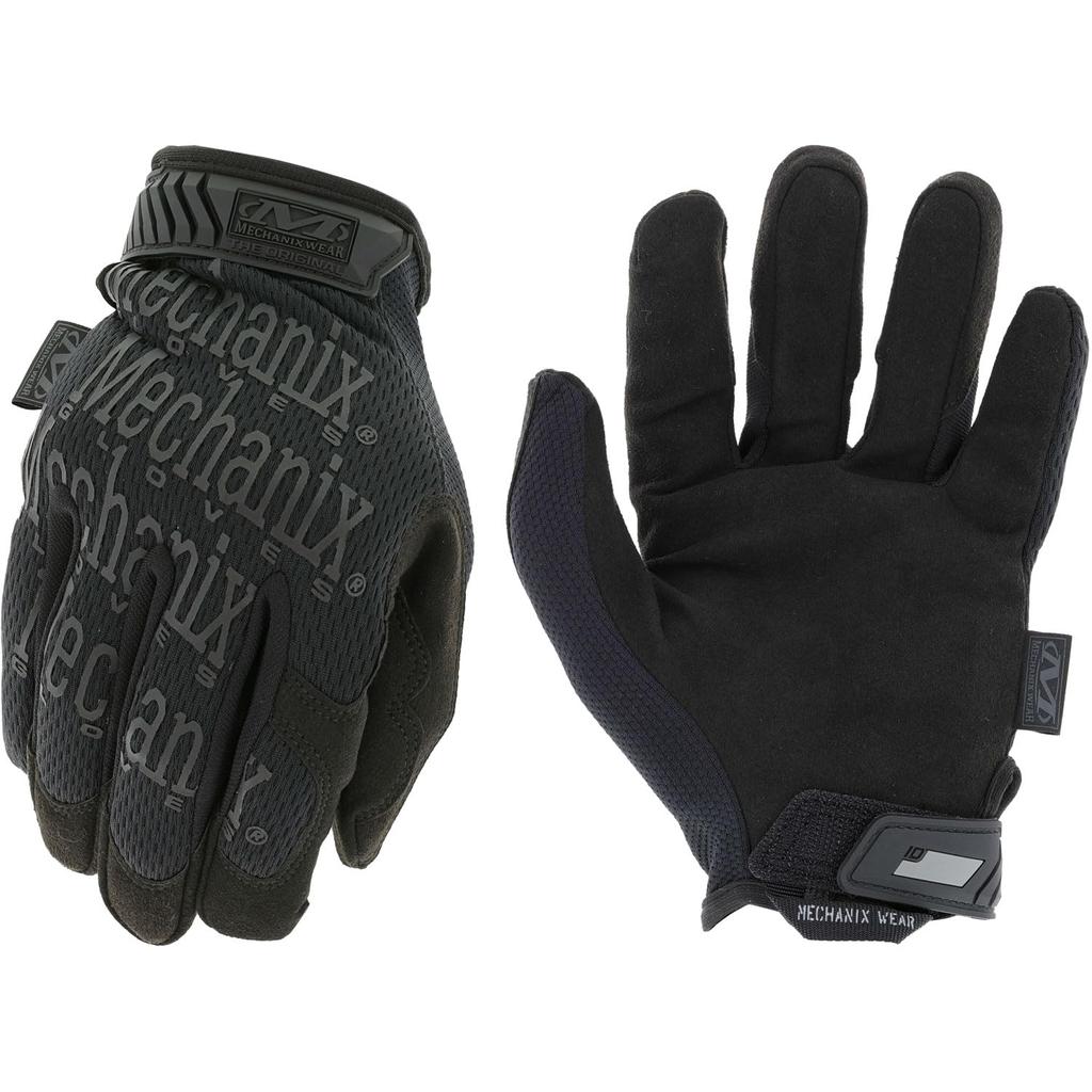 Protective Gloves Original Covert S Touch Screen Compatible Washable Work Gloves Motorcycle Bicycle Disaster Prevention DIY Japanese Product EC
