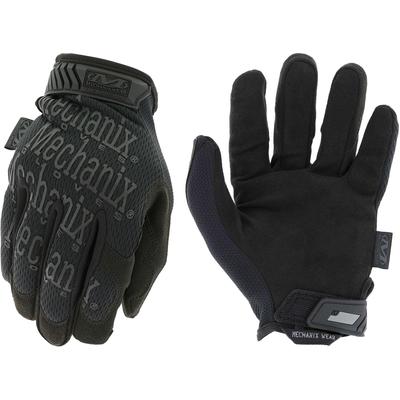 Protective Gloves Original Covert S Touch Screen Compatible Washable Work Gloves Motorcycle Bicycle Disaster Prevention DIY Japanese Product EC
