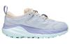 Hoka One One Kaha Low Gore-Tex Mental Health Pack Arctic Ice