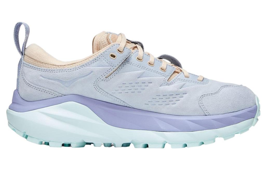 Hoka One One Kaha Low Gore-Tex Mental Health Pack Arctic Ice