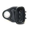 Crankshaft Position Sensor 949979-130