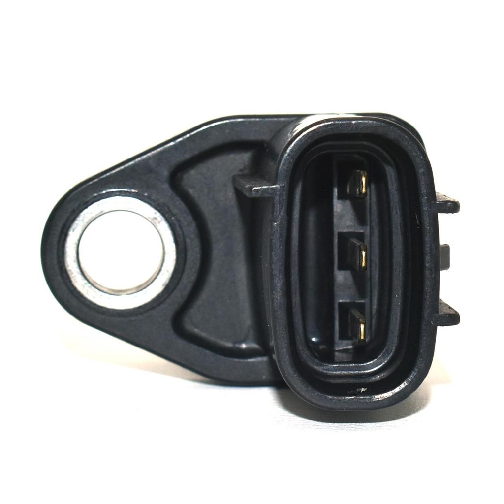 Crankshaft Position Sensor 949979-130