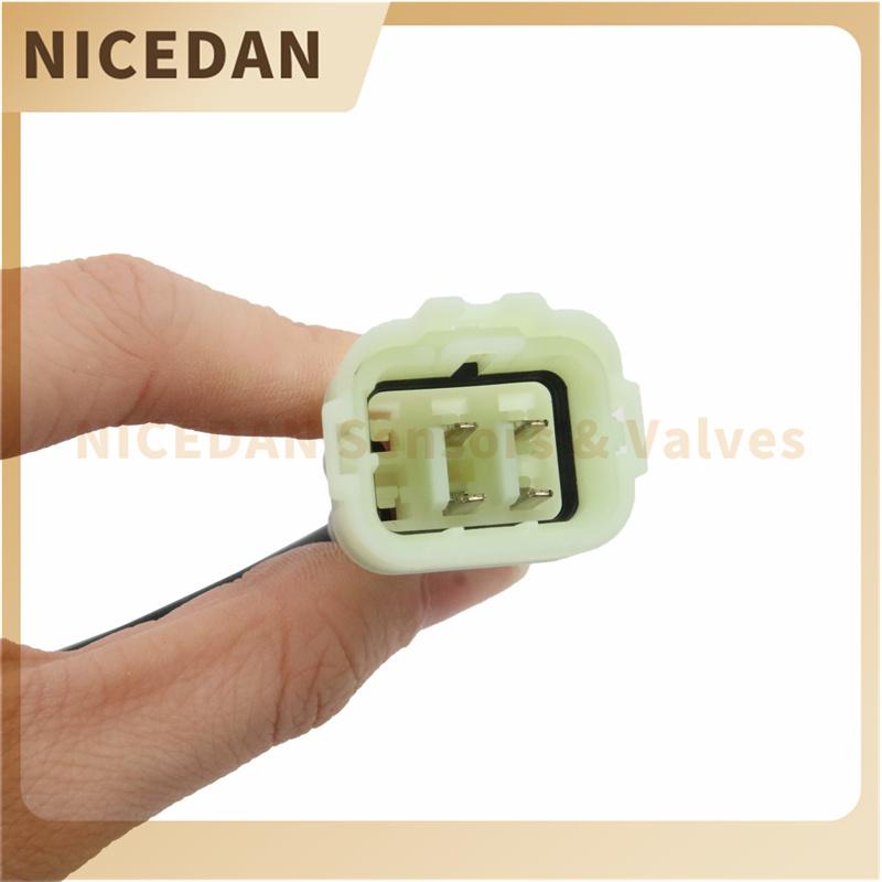 13420-56B00 Throttle Position Sensor TPS For Chevrolet Geo GMC Tracker Suzuki Samurai Sidekick Car Parts 1342056B00 13420 56B00