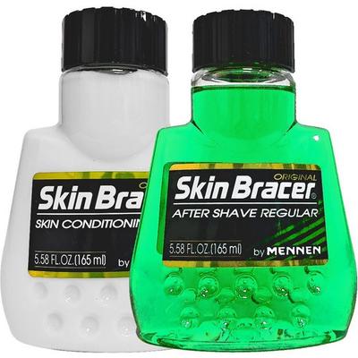 Lapine Skin Bracer Uomo set da 2 pezzi, 1 set