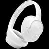 JBL TUNE 730BT Wireless Bluetooth Over-ear Headphones