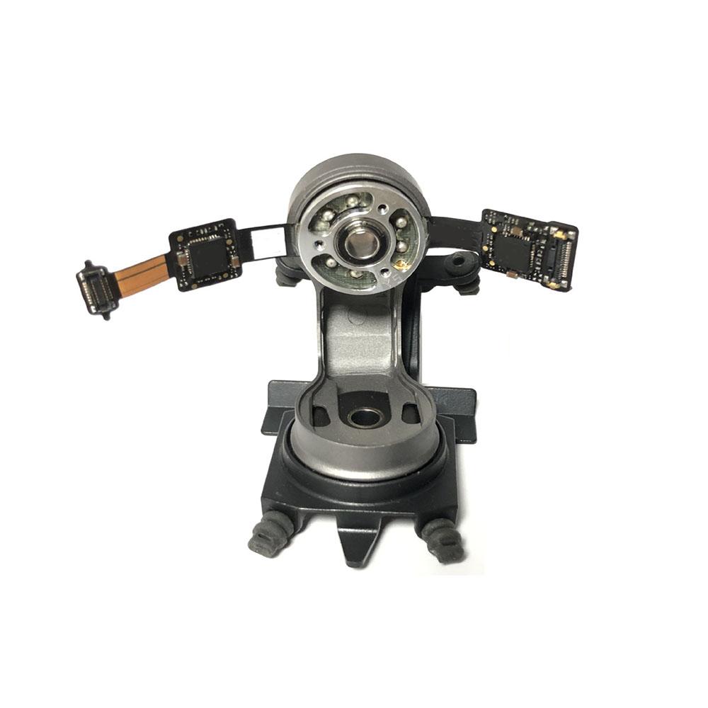 

Gimbal Camera Roll Yaw Motor with Arm Bracket For DJI Mavic Air 2s